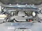 2005 CHEVROLET Suburban