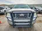 2008 FORD F-150 Lightning