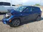 2026 KIA SELTOS