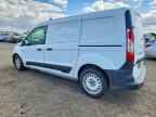 2020 FORD TRANSIT CONNECT