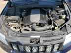 2011 JEEP Grand Cherokee