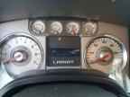 2009 FORD F-150