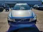 2013 VOLVO XC90