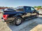 2016 FORD F-150 Lightning