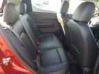 2012 CHEVROLET SONIC