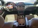 2010 HONDA ODYSSEY
