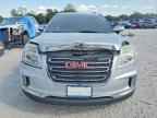 2016 GMC Terrain