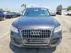 2014 AUDI Q5