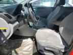 2015 HYUNDAI ACCENT
