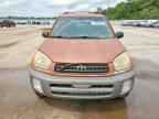 2002 TOYOTA RAV4