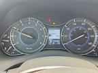 2011 INFINITI QX56