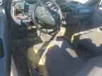 2001 DODGE RAM 1500