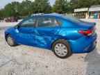 2023 KIA RIO