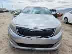 2014 KIA OPTIMA