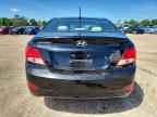 2017 HYUNDAI ACCENT