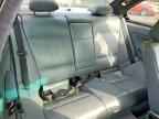 2000 BMW 3 SERIES