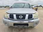 2006 NISSAN Titan