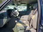 2005 CHEVROLET Tahoe