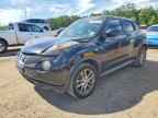 2012 NISSAN Juke