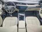 2024 AUDI Q8
