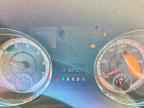 2011 DODGE GRAND CARAVAN