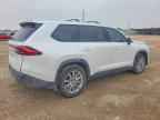 2024 TOYOTA HIGHLANDER