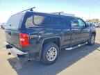 2014 GMC Sierra
