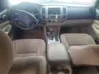 2007 TOYOTA TACOMA