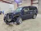2012 HONDA PILOT