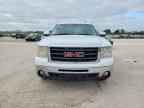 2009 GMC Sierra