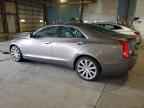 2014 CADILLAC ATS