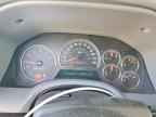 2006 GMC Envoy