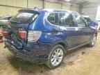 2014 BMW X3