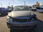 2005 KIA Spectra