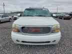 2003 GMC Yukon
