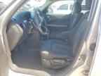 2009 CHEVROLET HHR