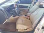 2005 CADILLAC CTS