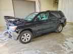 2010 TOYOTA HIGHLANDER