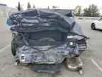2023 HONDA ACCORD