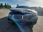 2024 BMW i5