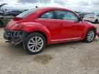 2019 VOLKSWAGEN Beetle