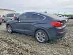 2016 BMW X4