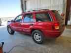 2004 JEEP Grand Cherokee