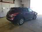 2014 NISSAN MURANO