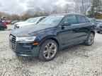2016 AUDI Q3