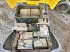 2012 Other Karcher 28" Sweep
