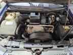 2009 CHEVROLET Trailblazer