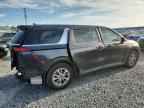 2024 KIA Carnival