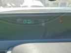 2013 Toyt Prius