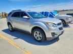 2010 CHEVROLET EQUINOX